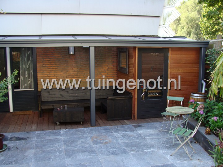 aluminium veranda amsterdam.JPG